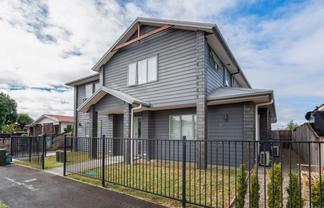5/34 Beatty Street, Melville