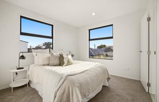 6/157 Mackenzie Avenue, Woolston