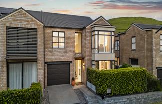 20 Ganley Terrace, Stonefields