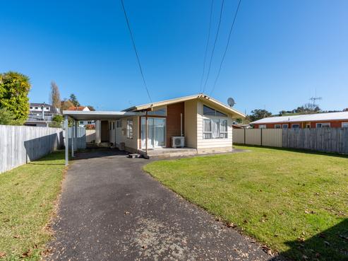 57 Mckay Drive, Temple View