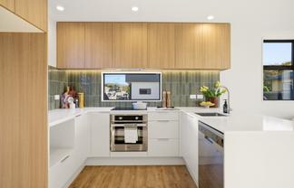 7/157 Mackenzie Avenue, Woolston