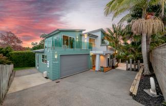 59A Churchill Road, Cockle Bay