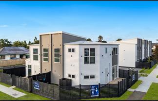6B Central Avenue, Papatoetoe