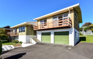 5 Amanda Avenue, Dinsdale