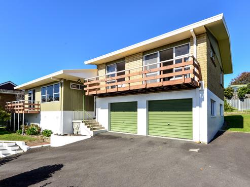5 Amanda Avenue, Dinsdale
