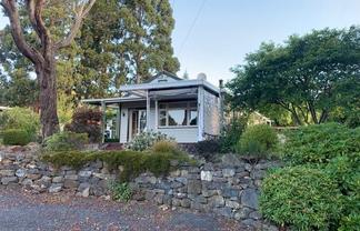 266 Gladstone Road North, Mosgiel