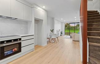 5 Wastney Road, Alfriston