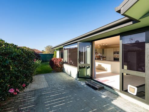 3 William Palmer Place, Brightwater