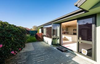3 William Palmer Place, Brightwater