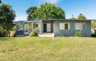 197 Glamorgan Drive, Torbay