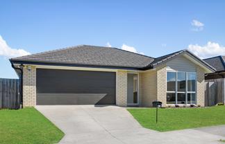 17 Parton Road, Pukekohe