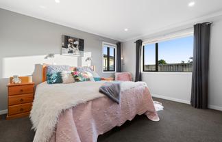 2B Bankhall Lane, Pokeno