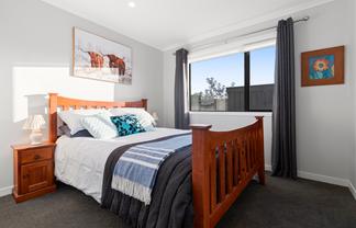 2B Bankhall Lane, Pokeno
