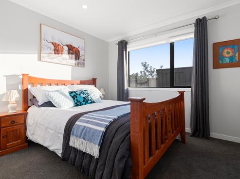 2B Bankhall Lane, Pokeno
