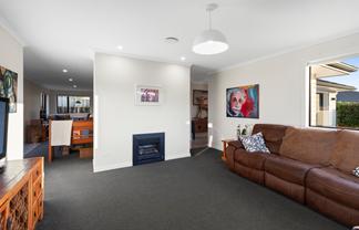 2B Bankhall Lane, Pokeno