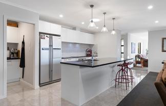 2B Bankhall Lane, Pokeno