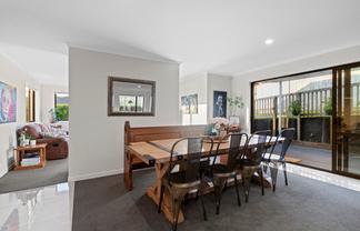 2B Bankhall Lane, Pokeno