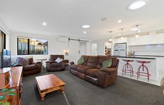 2B Bankhall Lane, Pokeno