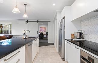 2B Bankhall Lane, Pokeno