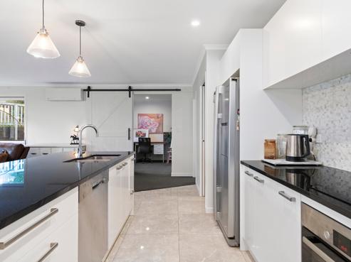 2B Bankhall Lane, Pokeno
