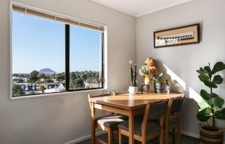 40B Anne Road, Bellevue