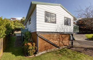 40B Anne Road, Bellevue