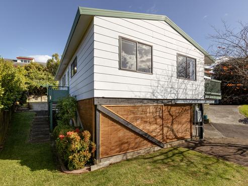 40B Anne Road, Bellevue