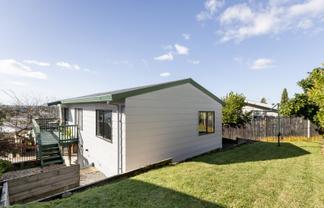 40B Anne Road, Bellevue