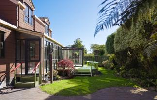 50B Andrew Street, Waikanae