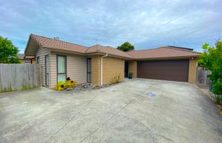 22 Heidi Crescent, Flat Bush