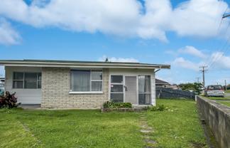 22A Waitote Street, Castlecliff