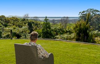 759 Wright Road, Aongatete