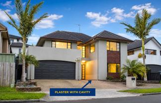 9 Multose Drive, Flat Bush