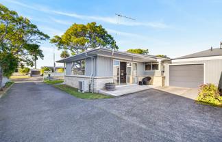 1/58 Mcdonald Street, Napier South