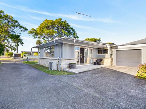 1/58 Mcdonald Street, Napier South