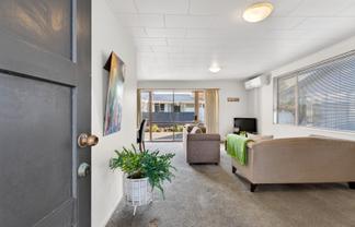 1/58 Mcdonald Street, Napier South