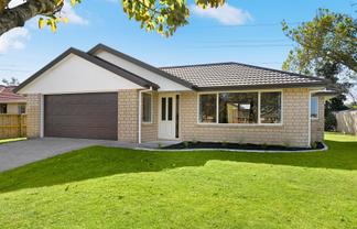 11 Chancery Close, Hamilton East