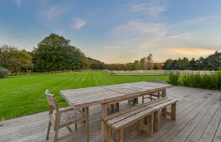 214 Sunnyside Road, Coatesville
