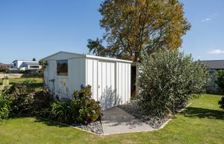 35 Kaimai Drive, Matamata