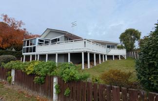 15 Ferney Place, Richmond Heights
