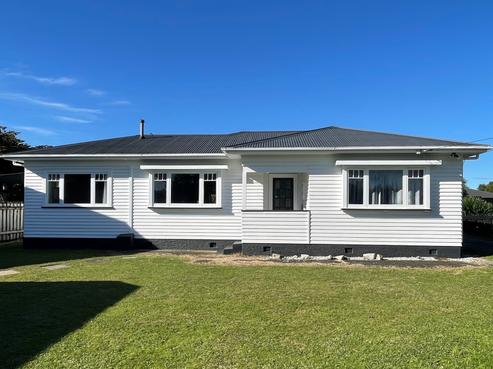 94 Haerehuka Street, Otorohanga
