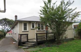 B/106 Randwick Road, Moera