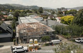 9/75 Pretoria Street, Central Hutt