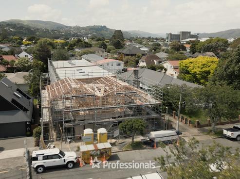 75 Pretoria Street, Central Hutt