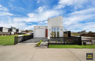 24 Te Taiheke Road, Karaka