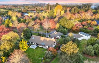259 O'Roarkes Road, Fernside