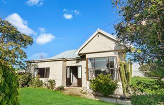 43 Cardigan Bay Road , Mataura
