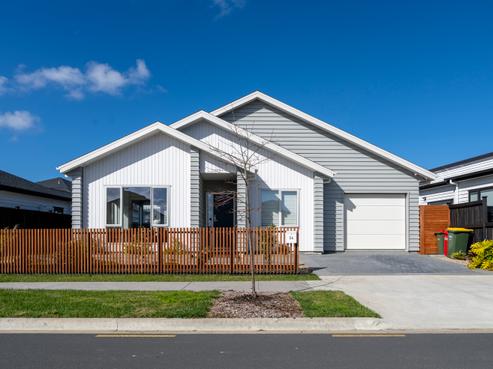 34 Tipu Crescent, Wainui