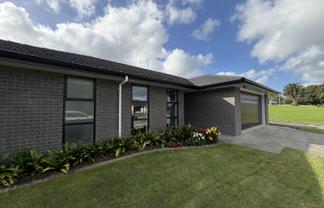 17 John McGill Place, Whau Valley