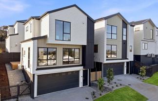 2/7 Sycamore Drive, Sunnynook